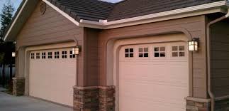 masonite siding colorado springs