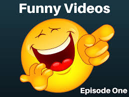 Make stunning videos with a single click. Watch Clip Funny Videos Prime Video