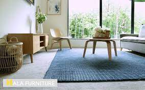 area rugs dubai best for bedroom