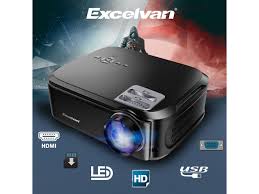 7000lumens hd 1080p projector projector
