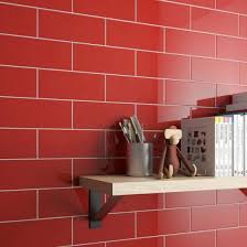 Roca Tile Color Ceramic Wall Tile