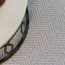 area rugs braided rugs wool area