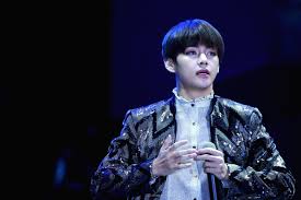 kim tae hyung wallpapers 84 pictures