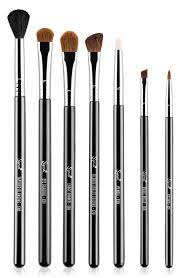 19 best makeup brushes 2023 best