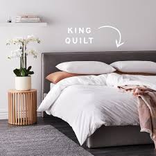 king size bedding adairs