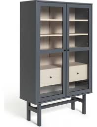Argos Cabinets Up To 70 Off
