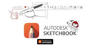 Mod apk easily available at this web page. Autodesk Sketchbook Pro Apk 5 2 5 Full Unlocked For Android