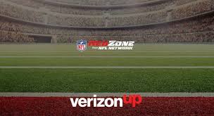 We apologize for this inconvenience. Nfl Redzone Returns For 2019 Season How To Stream It Live On Apple Tv Roku Fire Tv Ios Android The Streamable