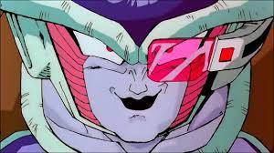 We did not find results for: Dbz Abridged Best Of Freezer Frieza Part 1 Tfs Youtube