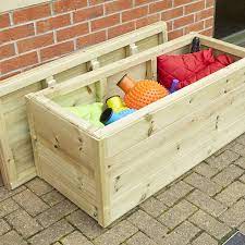 diy storage container 45 quick and