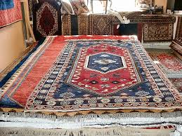 rugpro oriental rug cleaning services