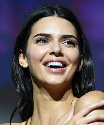 kendall jenner 8 celebrities that love