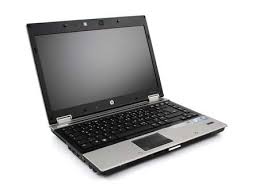 Hp 3d driveguard (windows only) the hard drive is mounted directly to the notebook frame, reducing the transmission of shock to the hard drive. Driver Hp Elitebook 8440p