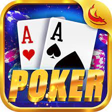 Poker Ace - Best Texas Holdem Poker Online Game APK Download for Windows -  Latest Version 3.2.20200423