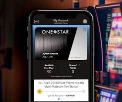 Maybe you would like to learn more about one of these? Home One Star Rewards