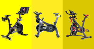 Best Exercise And Stationary Bikes 2022
