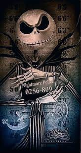 Here are 10 best and latest jack skellington iphone wallpaper for desktop computer with full hd 1080p (1920 × 1080). 42 Trendy Wall Paper Christmas Disney Jack Skellington Nightmare Before Christmas Wallpaper Nightmare Before Christmas Jack Skellington