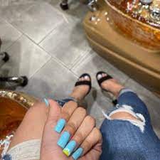 top 10 best nail salons in dubuque ia