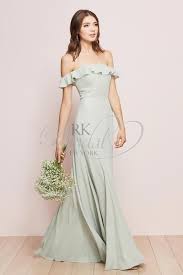 Wtoo Bridesmaid For Rk Bridal Its Where You Buy Your Gown