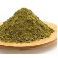 Best Kratom For Pain Relief 2022 - Strains, Effects & Dosage