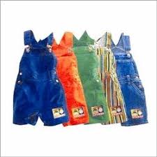 whole childrens clothing suppliers