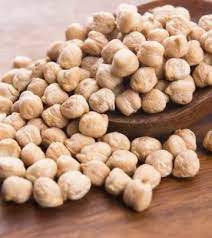 https://www.momjunction.com/articles/serious-effects-of-chickpeas-during-pregnancy_0083594/ gambar png