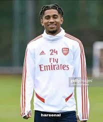 Search, discover and share your favorite joe willock gifs. Arsenal Social New Hairstyle For Reiss Nelson Looks Facebook