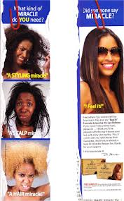 Darken your hair without hair dye. Decoding Black Hair Product Advertisements Curlynikki Natural Hair Care
