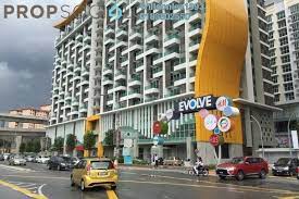 Frequently asked questions about pacific place. Condominium For Rent In Pacific Place Ara Damansara By Willsonlee1993 Propsocial