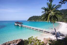 Laze on the beaches in langkawi or feast like a king in the foodie paradise of. The 10 Most Beautiful Places To Visit In Malaysia
