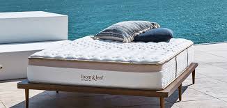 best memory foam mattress 2022 update