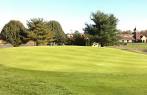 Cream Ridge Golf Club in Cream Ridge, New Jersey, USA | GolfPass