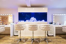 This should give you plenty of information on the nearest hair salons. The Best Children S Hair Salons In London Kensington Mums