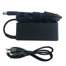 hp charger 3 19 5v 3 33 a 4 5 3 0