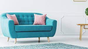 harga sofa minimalis jogja murah dan