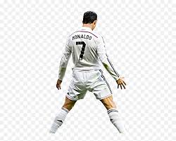 You want then click on the download button and download all png images. Ronaldo Celebration Png Picture 1857522 Cristiano Ronaldo Celebration Png Cristiano Ronaldo Png Free Transparent Png Images Pngaaa Com
