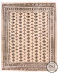bokhara rugs rugs of london