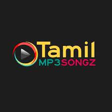 So you want to download a song from spotify? Stream Tamil Mp3 Songs Free Download Music Listen To Songs Albums Playlists For Free On Soundcloud