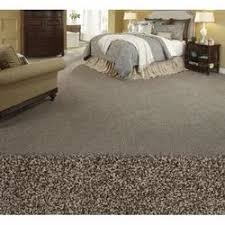 shaw carpets
