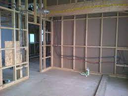 How Much Does Soundproofing Cost