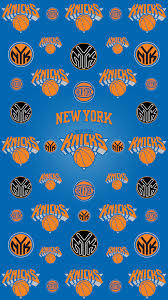 You could download the wallpaper and also utilize it for your desktop computer pc. New York Knicks Wallpaper Iphone 750x1334 Wallpaper Teahub Io