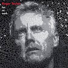 Als ich den Namen <b>Roger Taylor</b> vor kurzem hörte wusste ich erst mal nicht so <b>...</b> - Roger-taylor-fun-on-earth