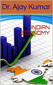 INDIAN ECONOMY eBook : KUMAR, DR AJAY: Amazon.in: Kindle Store