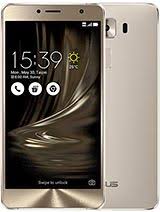 Well, in this post, we will share the complete tutorial on . Asus Zenfone 3 Deluxe 5 5 Zs550kl Full Phone Specifications