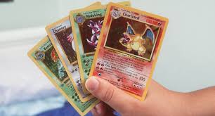 V battle decks bundle victini vs gardevoir. A Box Of Old Unopened Pokemon Cards Has Just Been Sold For Over 50 000