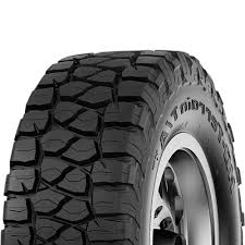 295 65r20 129q bsw tires