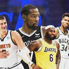 NBA predictions: 11 questions that will ...