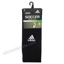 Adidas Metro Iv Soccer Socks B00sgt6ukg B00sgt6ukg 31 59