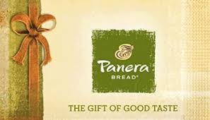 The recipient redeems online and receives the gifted funds. How To Check Pappas Restaurants Gift Card Balance