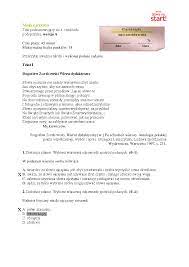 Klaudia Kapka - test-podsumowujacy-do-rozdzialu-4-ojczyzna-wersja-a.doc -  Pobierz pdf z Docer.pl